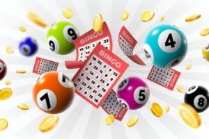 Segundo a Salsa Technology, os jogos de bingo podem representar até 25% da receita de um cassino online.