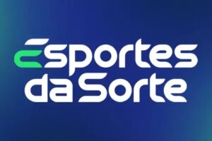 Esportes da Sorte está liberada para operar em todo o Brasil