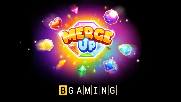 Novo slot do BGaming é voltadopara dispositivos móveis (Imagem: Divulgação/BGaming)