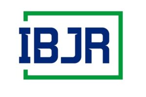 IBJR reúne 20 empresas de diferentes áreas do universo do iGaming.