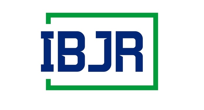 IBJR emite nota sobre sua preocupação com mudanças na negociação das marcas dos clubes (Imagem: IBJR)