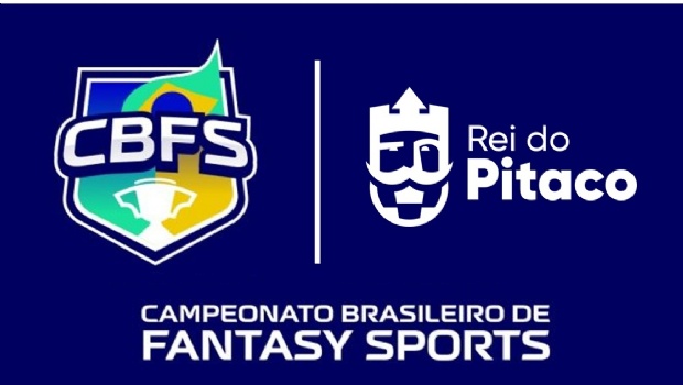 CBFS - Campeonatos