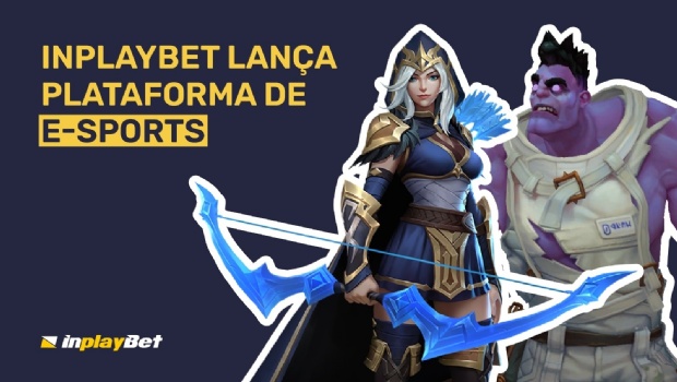 Os eSports já são mais do que um jogo