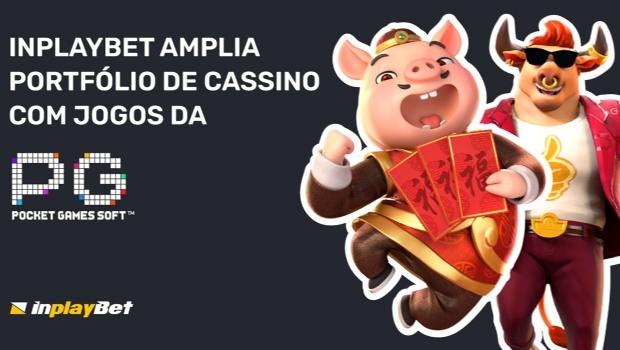 PG Soft: Provedor de jogos de cassino favorito do Brasil - ADNEWS