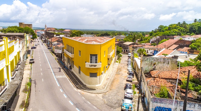 Porvas de conceito estão marcadas para 29 de fevereiro e 1 de março.