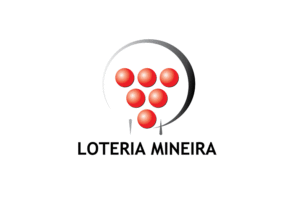 Loteria Mineira afirma que assim que os ajustes no edital forem feitos, o processo continuará com novas datas (Imagem: Divulgação)