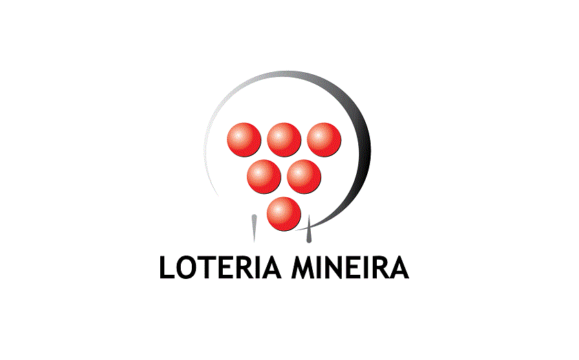 Loteria Mineira afirma que assim que os ajustes no edital forem feitos, o processo continuará com novas datas (Imagem: Divulgação)