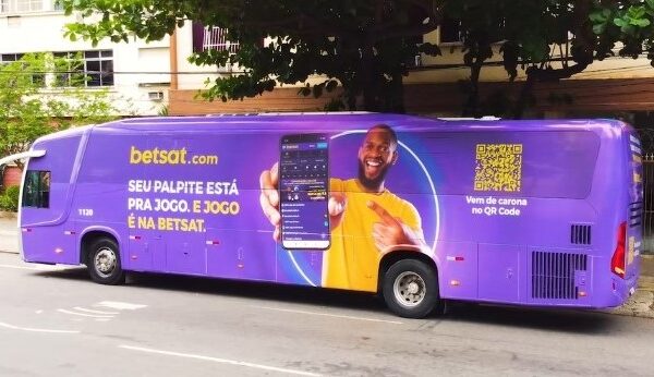 Onibus-Betsat-reproducao-600x346.jpg