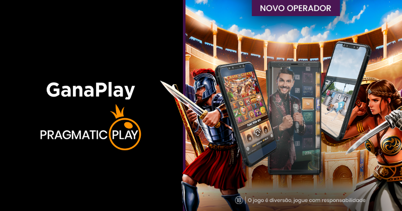 Divulgações de Slots Plataformas de Jogos Online Cassinos futebol