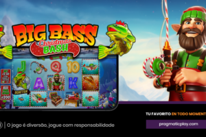 Betsat amplia oferta de jogos online ao firmar parceria com a