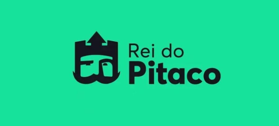 Rei do Pitaco tem mais de 7 milhões de usuários ativos.