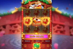 Fortune Rabbit Como Ganhar: Guia Completo para Sucesso no Jogo do Coelho