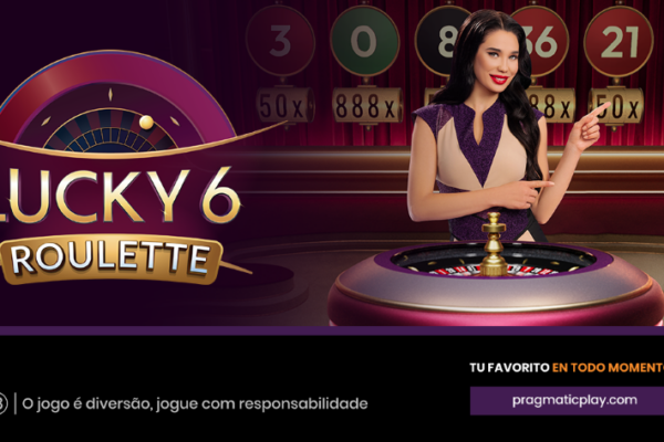 Roleta, o jogo de cassino ao vivo mais popular do Brasil - News