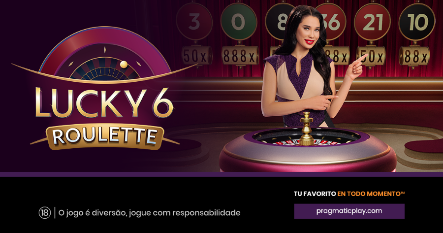 Roleta Jogos de Casinos Online, Roleta Grátis – Feeling Lucky