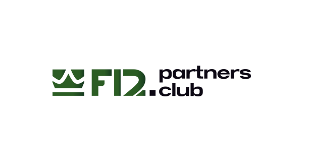 F12 Partners assina acordo com a Income Access para expandir