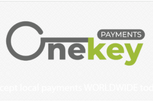 OneKey Payments está associada também ao Instituto Brasileiro de Jogo Responsável.