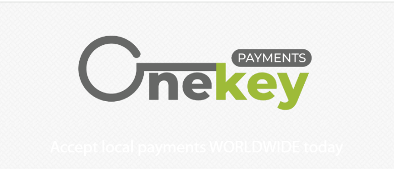 OneKey Payments está associada também ao Instituto Brasileiro de Jogo Responsável.