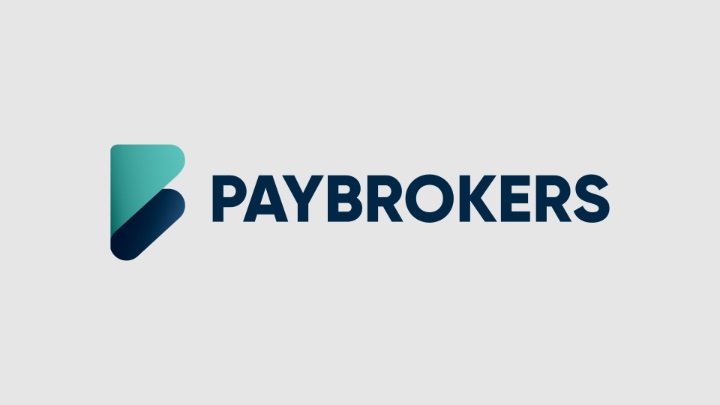 PayBrokers é especialista em pagamentos em massa