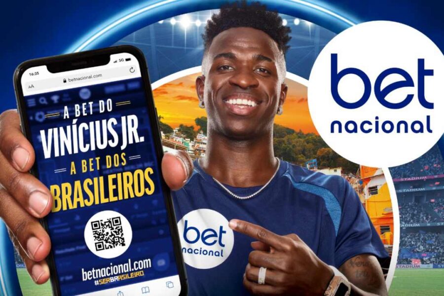 A promoção é válida até o dia 28, dia da premiação da Bola de Ouro.