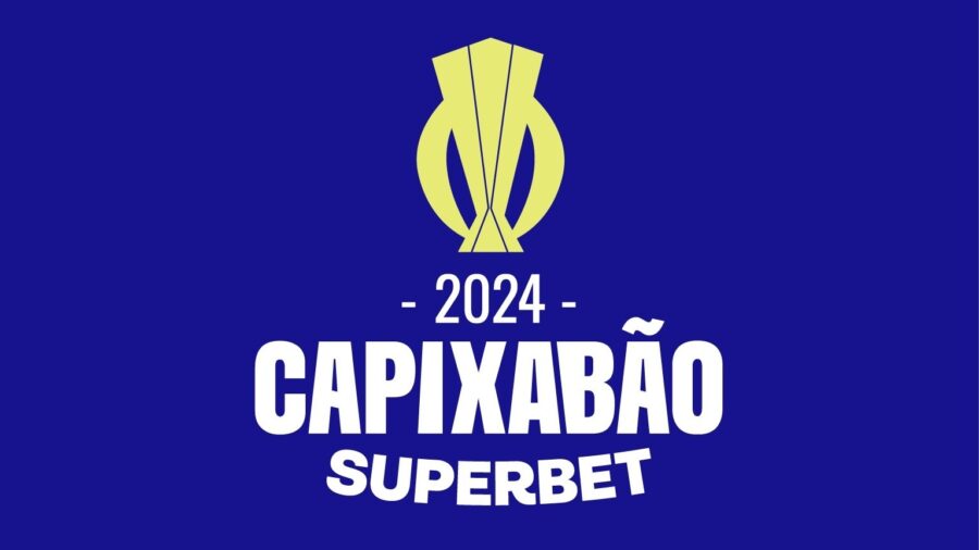 Competição passa a se chamar Capixabão Superbet (Imagem: Divulgação)