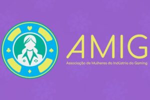 AMIG promove workshop sobre portaria que trata da prevenção à lavagem de dinheiro e financiamento ao terrorismo 