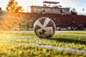 Site de apostas de futebol online