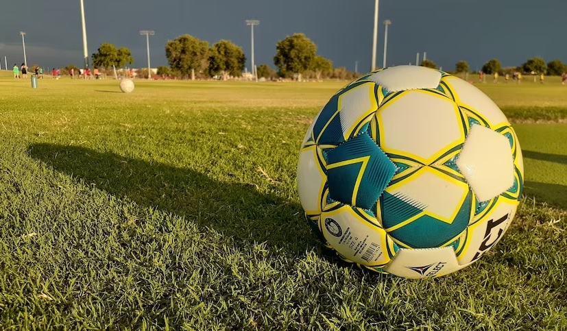 A ideia é promover treinamento para todos os envolvidos no futebol