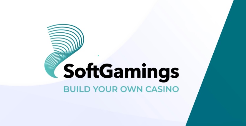 Empresa oferece diversas soluções em iGaming, incluindo uma plataforma com mais de 10 mil títulos.