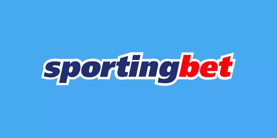 Sportingbet lança bolão da Copa América e Eurocopa com prêmios de até R$1 milhão