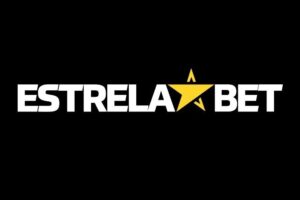 Apostadores poderão encontrar benefícios como freebets, SuperOdds e um sorteio especial.