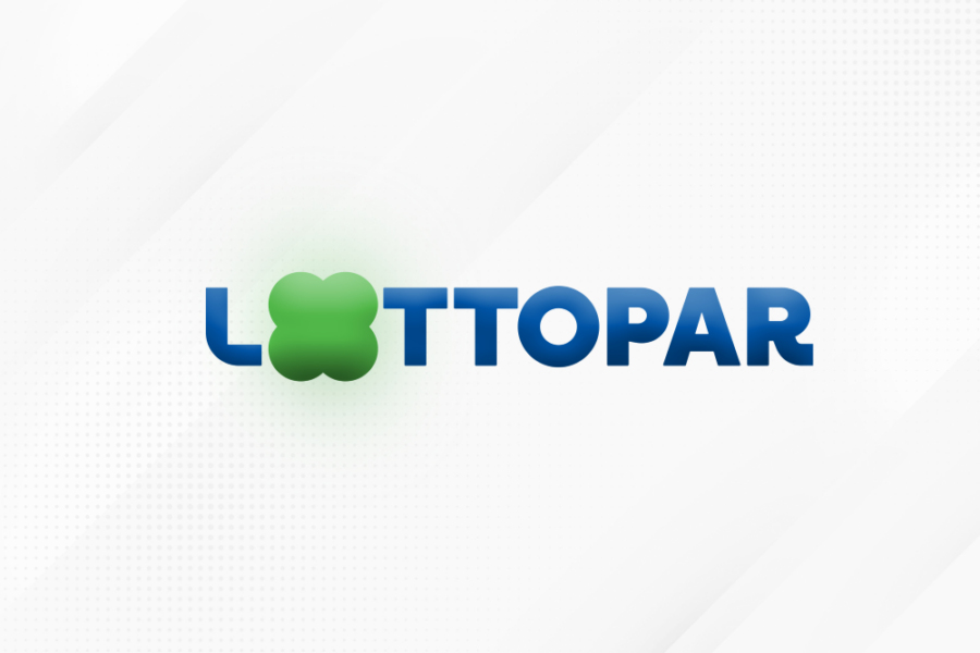 Lottopar emite nota oficial