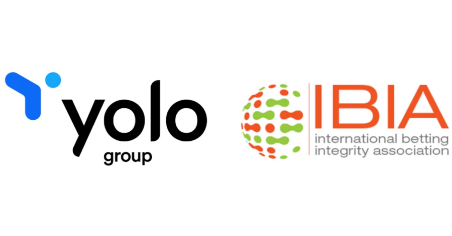 Yolo Group agora interga a IBIA