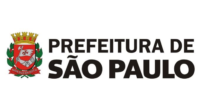 Prefeitura de São Paulo garante seguranca juridica ao setor de apostas.