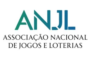 Associação Nacional de Jogos e Loterias acredita que mais operadoras vão entrar com pedidos de licença.