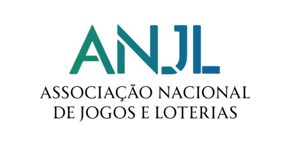 A ANJL é uma das entidades que representa o setor de iGaming no Brasil.