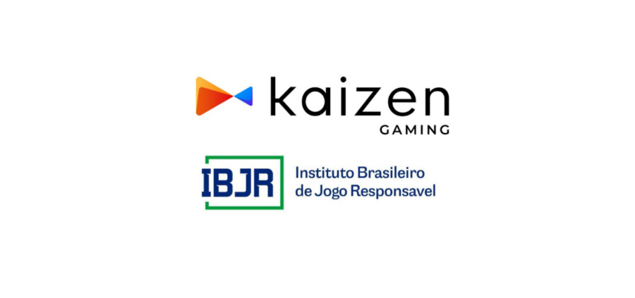 Kaizen é a 18ª empresa a integrar o IBJR