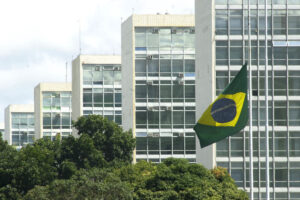 SPA é vinculada ao Ministério da Fazenda (Foto: Reprodução/ANESP)