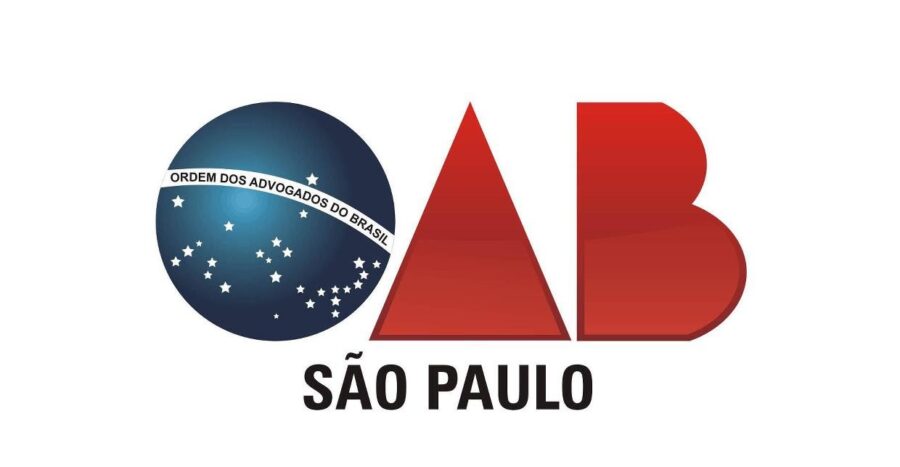 Evento será no dia 5 de novembro, na sede da OAB-SP, na capital paulista.