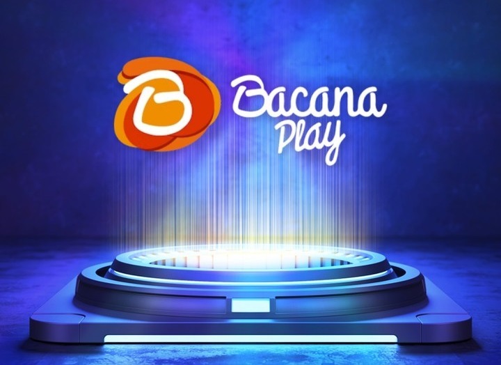 BacanaPlay oferta jogos que incluem slots, crash games, jogos de mesa, cassino ao vivo e jackpots diários.