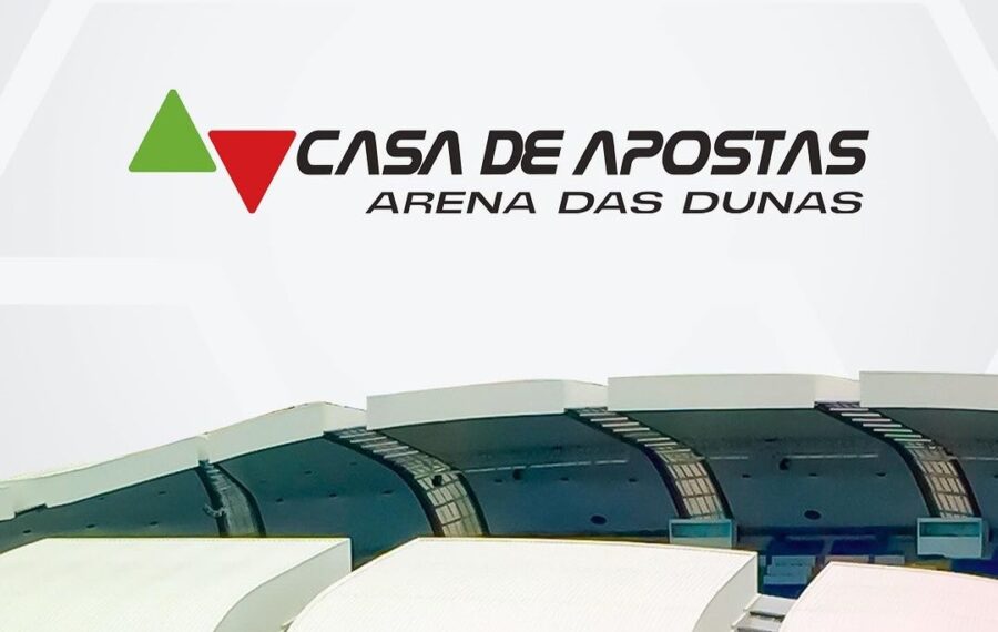 Como fazer apostas em uma casa de apostas? | Apostas esportivas