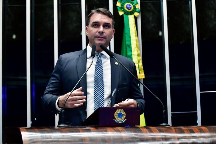 (Foto: Waldemir Barreto Agência Senado)