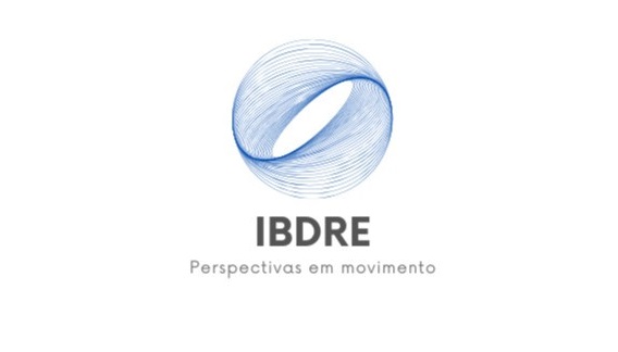 Comissão pretende contribuir com estudos e debates sobre a regulamentação das apostas esportivas no Brasil.