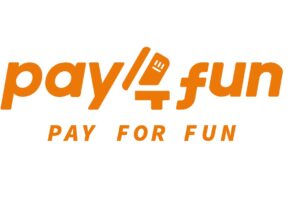 Payfun é uma das empresas autorizadas a realizar os estudos.