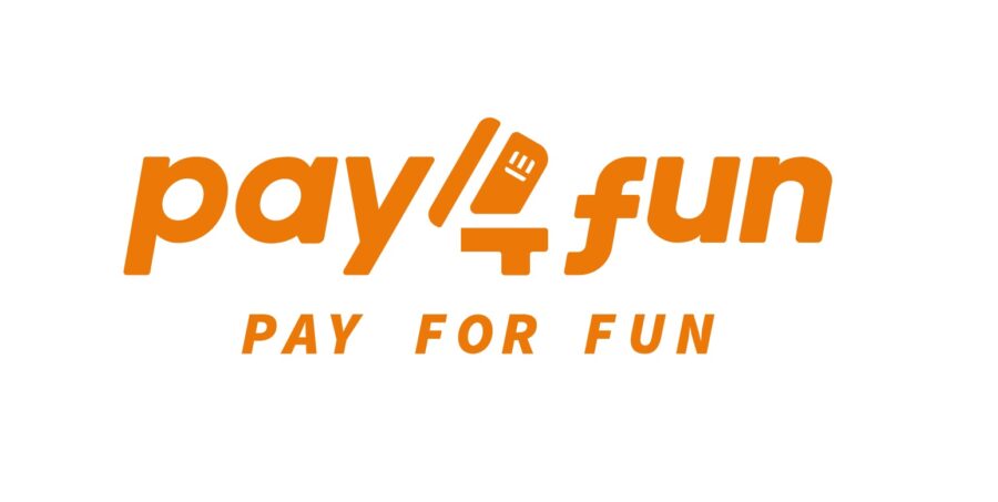 Pay4Fun realiza mais de 500 milhões de transações financeiras por mês. 