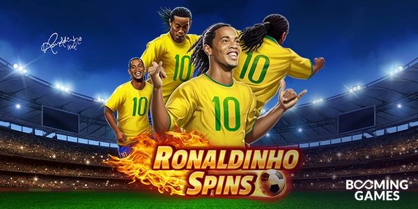 bet do ronaldinho gaúcho