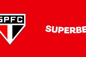 Sangue Tricolor: operadora Superbet lança campanha de doação de sangue