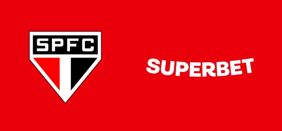 Sangue Tricolor: operadora Superbet lança campanha de doação de sangue