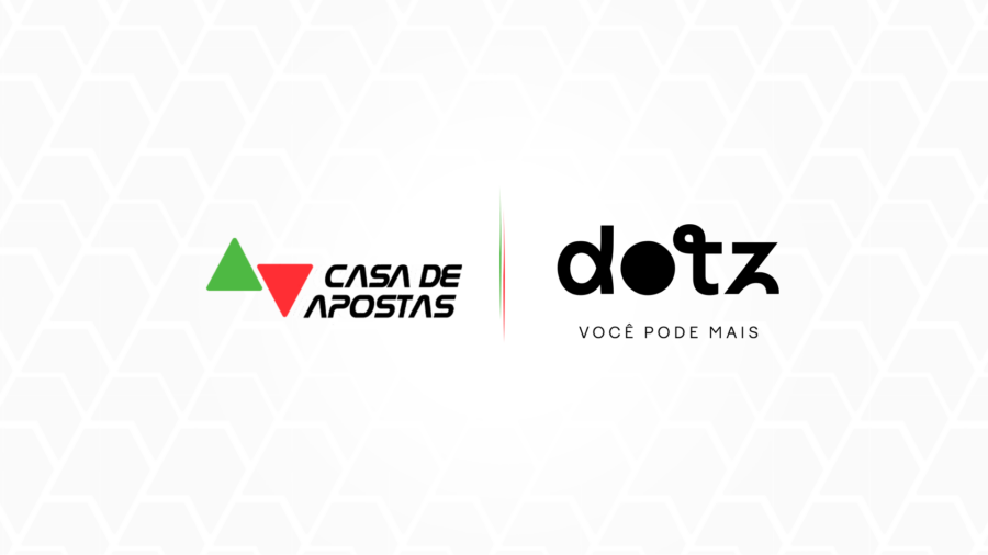 É possível realizar a troca por créditos na Casa de Apostas com menos de 100 Dotz (Imagem: Divulgação)