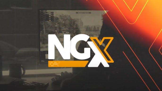 NGX é uma fornecedora de soluções em iGaming. (Imagem: Reprodução)