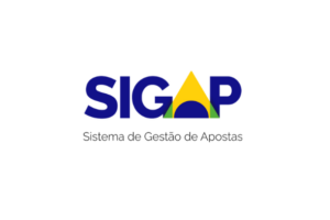 A solicitação foi feita no Sistema de Gestão de Apostas (Sigap) do Ministério da Fazenda.